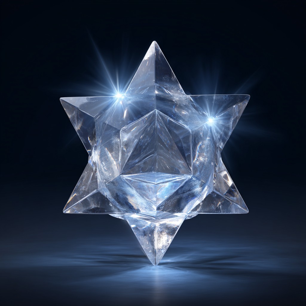 Merkaba Sound Healing Kundalini Activation